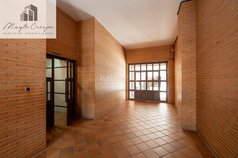 Foto 60775df6-3041-4906-8378-60853c697896. Piso  alquiler con opción a compra en Cenes de la Vega