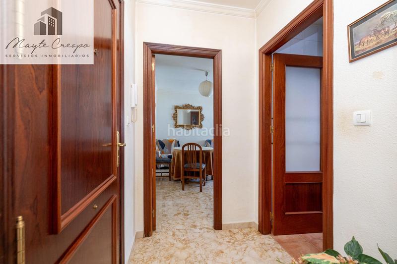 Foto c2ab5cfd-c3b1-4b1b-ab3f-4b78e3df7ab8. Piso  alquiler con opción a compra en Cenes de la Vega