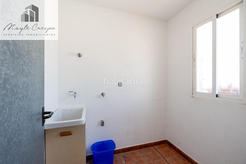 Foto 1430c7ce-abd4-436e-aeb2-62b7d984e048. Piso magnifico piso en Motril ciudad Motril