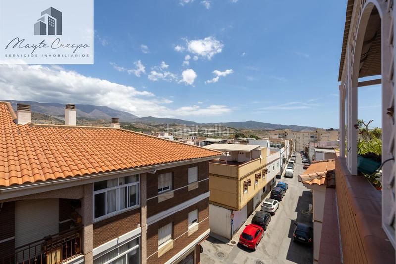 Foto 1fbd89ba-fdfe-4762-9bb6-673891febb30. Piso magnifico piso en Motril ciudad Motril