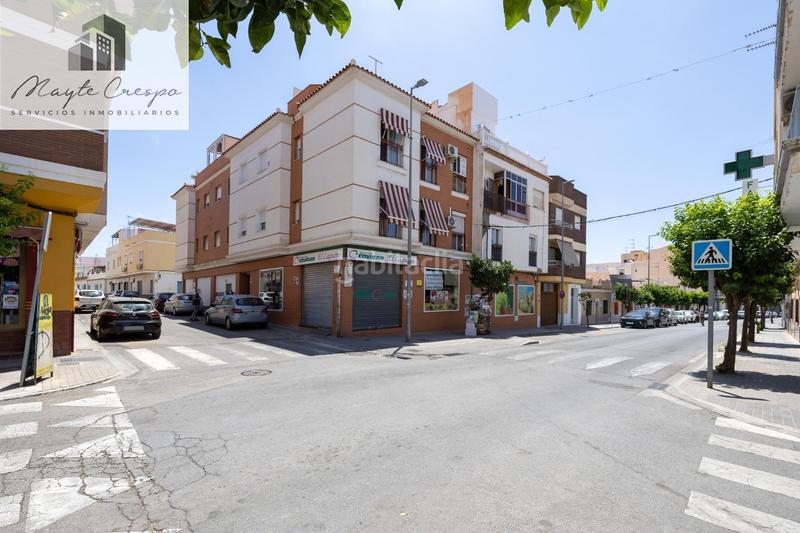Foto 289d6bf2-8c0b-4368-a577-6eb018151711. Piso magnifico piso en Motril ciudad Motril