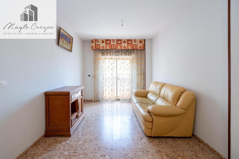 Foto 652398bc-f618-42f8-a825-1875689232ea. Piso magnifico piso en Motril ciudad Motril