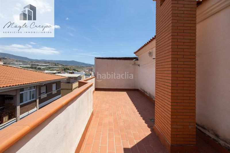 Foto 79ca24ad-6807-4496-a7cf-58d74ada0943. Piso magnifico piso en Motril ciudad Motril