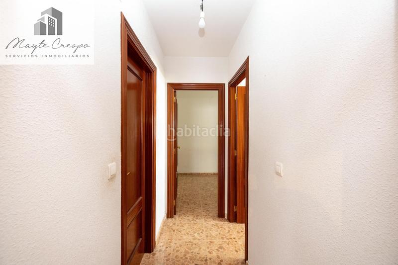 Foto 8550ddd1-90a7-45bf-8cba-54e2cbebf485. Piso magnifico piso en Motril ciudad Motril