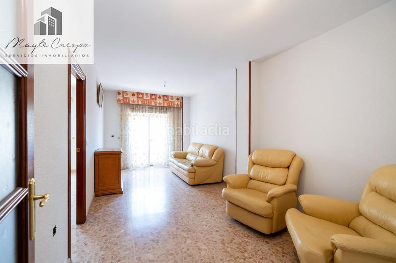 Foto 8d0148a1-1582-4708-9696-41b7ecfe6910. Piso magnifico piso en Motril ciudad Motril