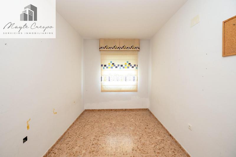 Foto 93e241f5-18e2-401a-93d0-2e0e2e79a8d3. Piso magnifico piso en Motril ciudad Motril