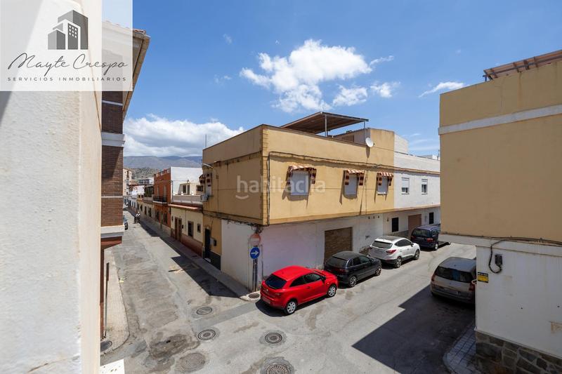 Foto a07f50d5-1f6a-4d58-9f61-da4fabedd3d5. Piso magnifico piso en Motril ciudad Motril
