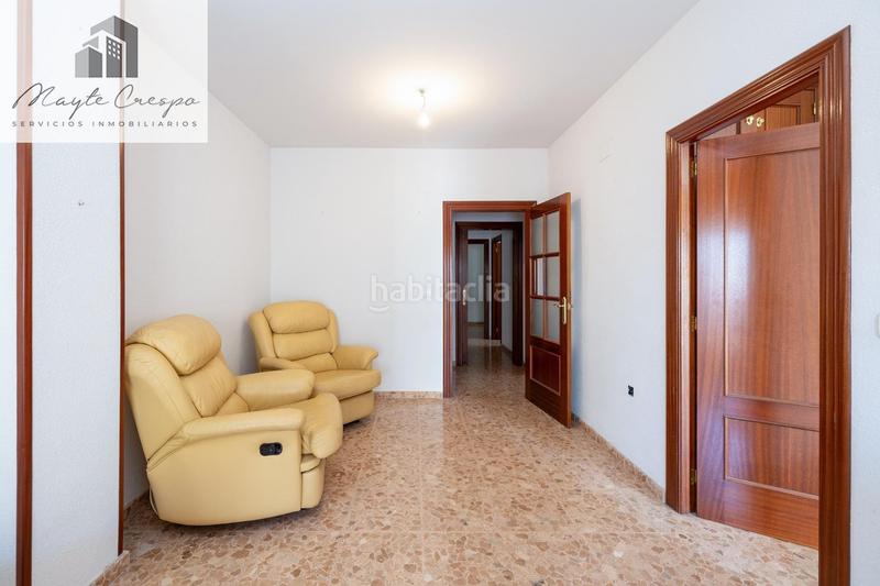 Foto a3b69e46-a07e-4045-ae6b-ce41974d45a4. Piso magnifico piso en Motril ciudad Motril