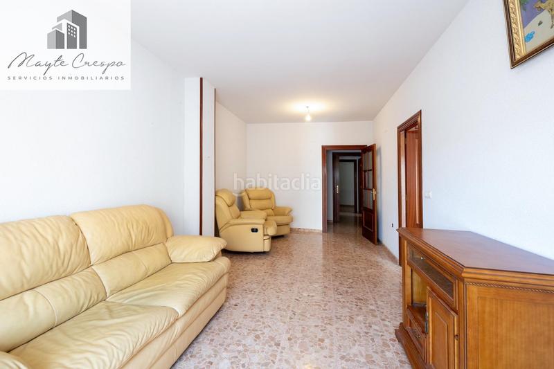 Foto aae1a426-5481-47d9-bf28-9d1b95ad6eb2. Piso magnifico piso en Motril ciudad Motril