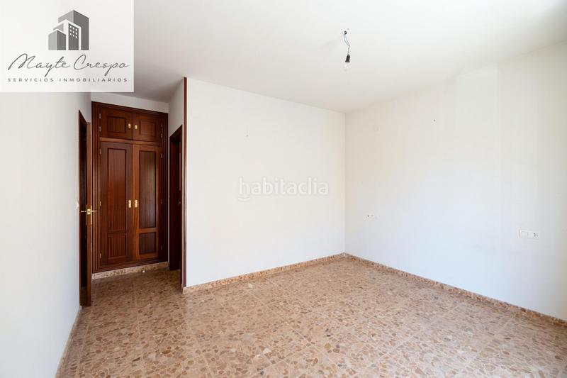 Foto af9f3bca-be25-4855-b9ce-c66925ec1134. Piso magnifico piso en Motril ciudad Motril