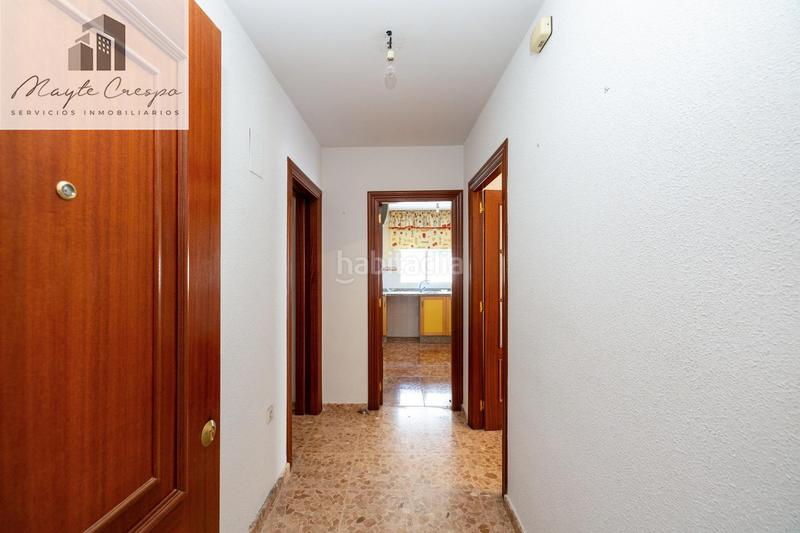 Foto b60024b5-cc86-4831-9428-89297cd254e8. Piso magnifico piso en Motril ciudad Motril
