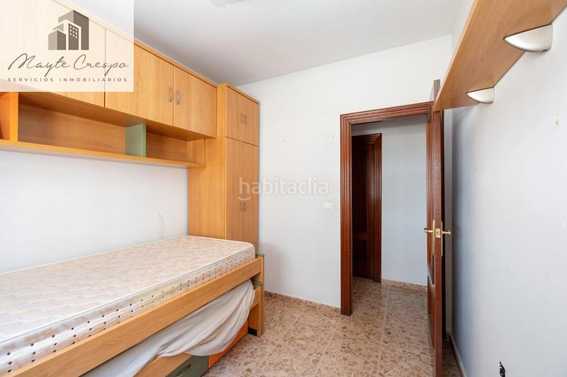Foto d3c028b7-c4d2-43e2-8920-e5fe43277ded. Piso magnifico piso en Motril ciudad Motril