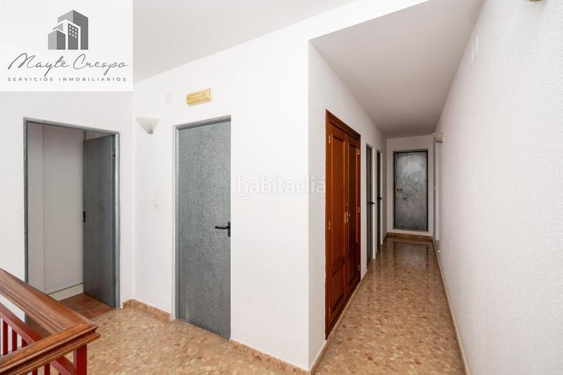 Foto d7f22f03-931b-42e8-a395-2e00c2a95051. Piso magnifico piso en Motril ciudad Motril