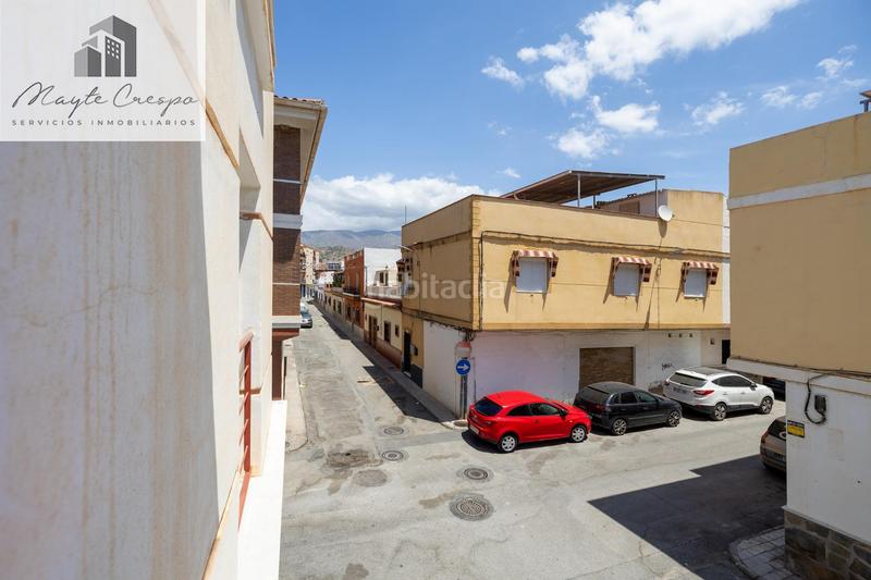 Foto dbb7cb2d-a4db-4d46-ac59-884686da9f94. Piso magnifico piso en Motril ciudad Motril