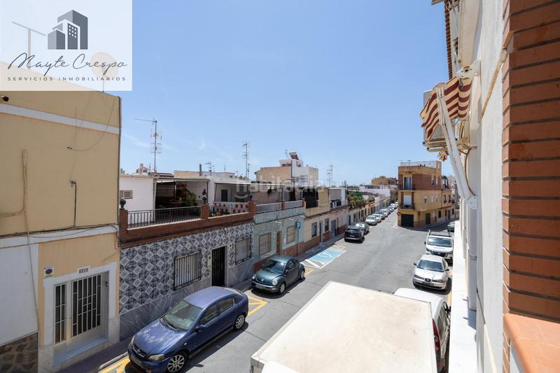 Foto fa00f526-8bcb-4d3d-a2c2-c84bb0116a03. Piso magnifico piso en Motril ciudad Motril