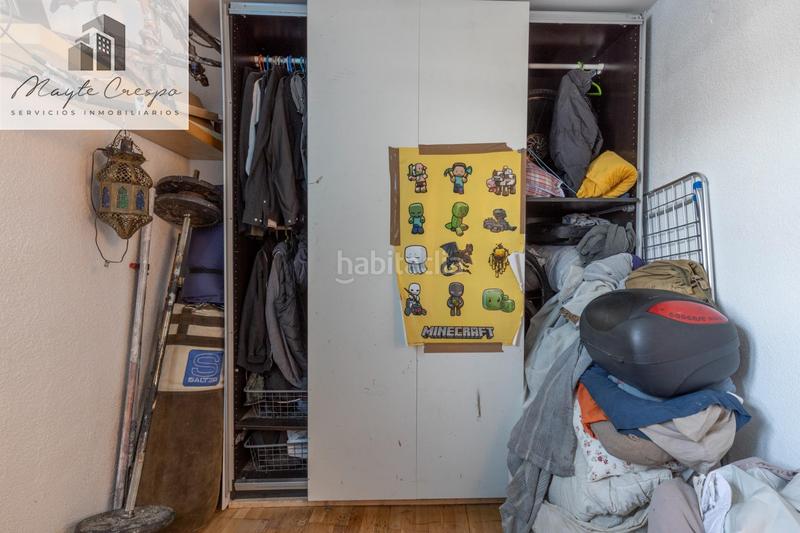 Foto 4d6866e6-6645-4a22-9741-305f52e96971. Casa fantástica casa en el realejo, junto a cuesta gomerez en Granada