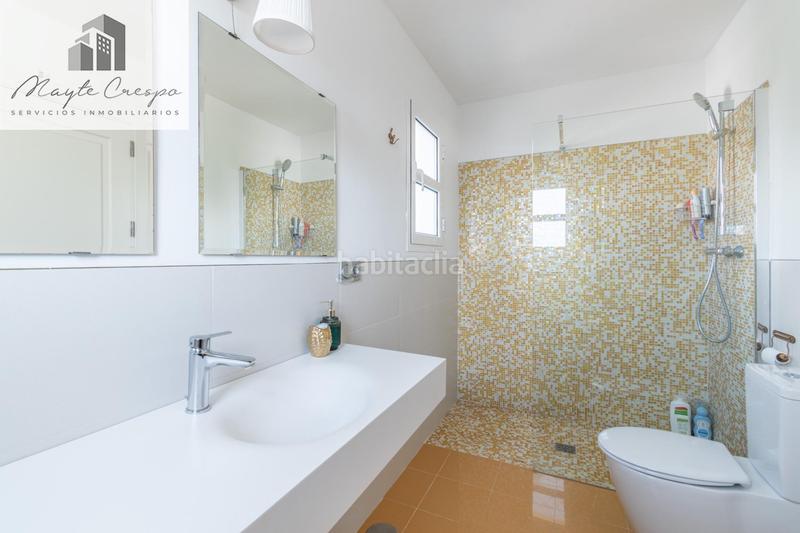 Foto 23bfa4ae-d870-489b-824b-1f12d8aa6cdd. Chalet precioso chalet . en Barrio de la Vega Monachil