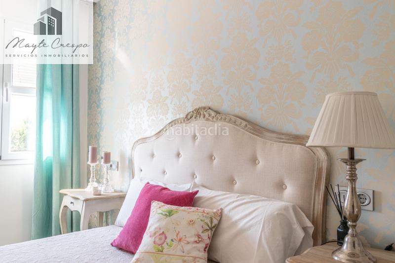 Foto 40b5a8ac-d29c-497b-aab2-a4d871baefd1. Chalet mit heizung parking pool in Barrio de la Vega Monachil