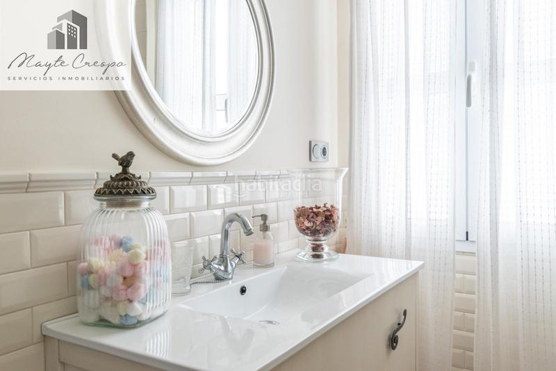 Foto 4ef3a64a-8c7b-4d63-be6d-c78560d90db5. Chalet mit heizung parking pool in Barrio de la Vega Monachil