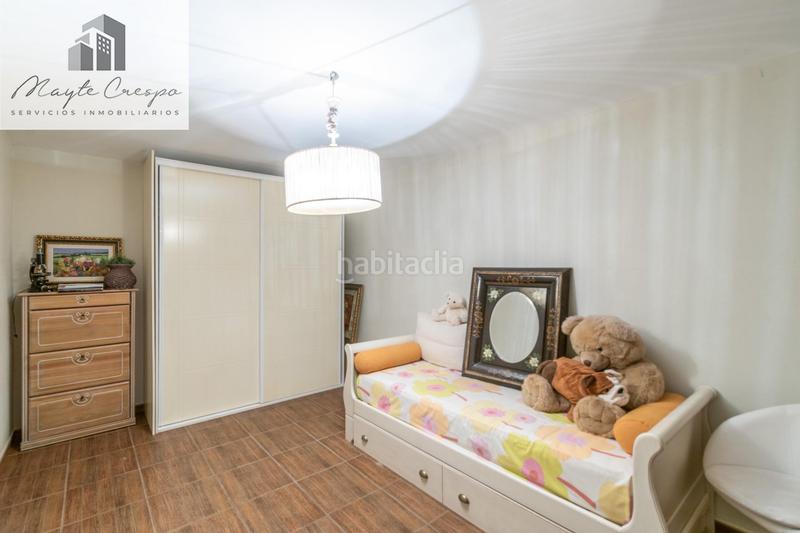 Foto 5d3b31b8-a0c8-4de7-b1c3-ce584c5e1e30. Chalet mit heizung parking pool in Barrio de la Vega Monachil