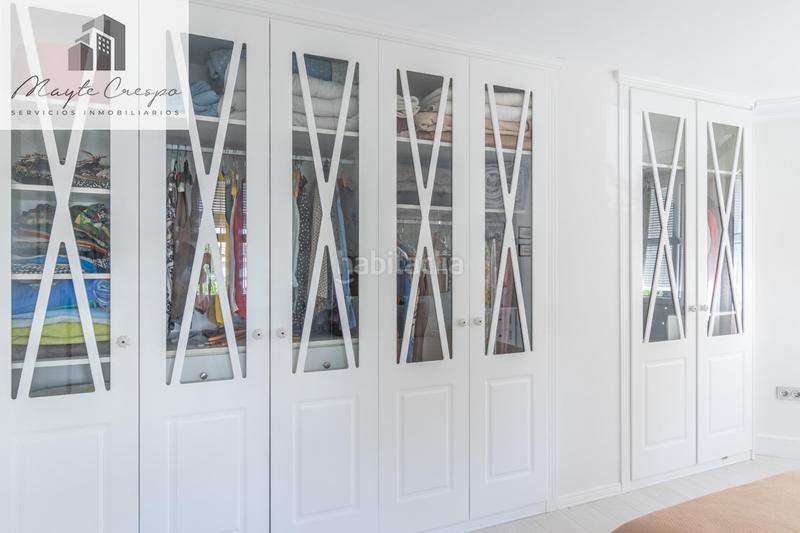 Foto 64c391ab-efb8-4c95-9d30-6764e91261d3. Chalet mit heizung parking pool in Barrio de la Vega Monachil