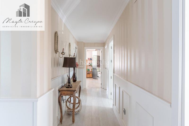 Foto 7a07f9e8-1ae2-4f91-953f-16e7abbe6da8. Chalet mit heizung parking pool in Barrio de la Vega Monachil