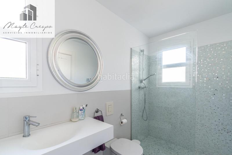 Foto 7c402190-6cdb-4d6a-b40e-2aa2565b4f1f. Chalet mit heizung parking pool in Barrio de la Vega Monachil