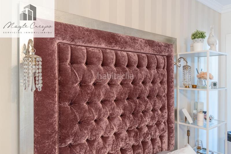 Foto 7fa27419-7ef2-485a-8dcf-5370e9096296. Chalet mit heizung parking pool in Barrio de la Vega Monachil