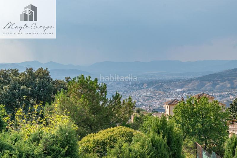 Foto 9b475f8a-9499-4de2-8acf-1fdb3acae803. Chalet mit heizung parking pool in Barrio de la Vega Monachil