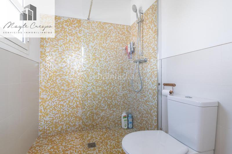 Foto ae2ab5e9-ec65-4932-ac9d-bea6d1897a66. Chalet mit heizung parking pool in Barrio de la Vega Monachil