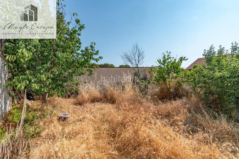 Foto c22587e0-c806-4d36-a421-ccd63803af52. Chalet mit heizung parking pool in Barrio de la Vega Monachil