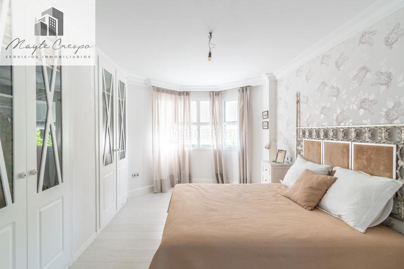Foto c26e92a6-ba28-46ec-95c5-ead5d5274232. Chalet precioso chalet . en Barrio de la Vega Monachil