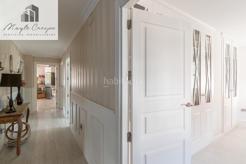 Foto f25f2976-2091-450a-a2ef-a167efdd9d91. Chalet mit heizung parking pool in Barrio de la Vega Monachil