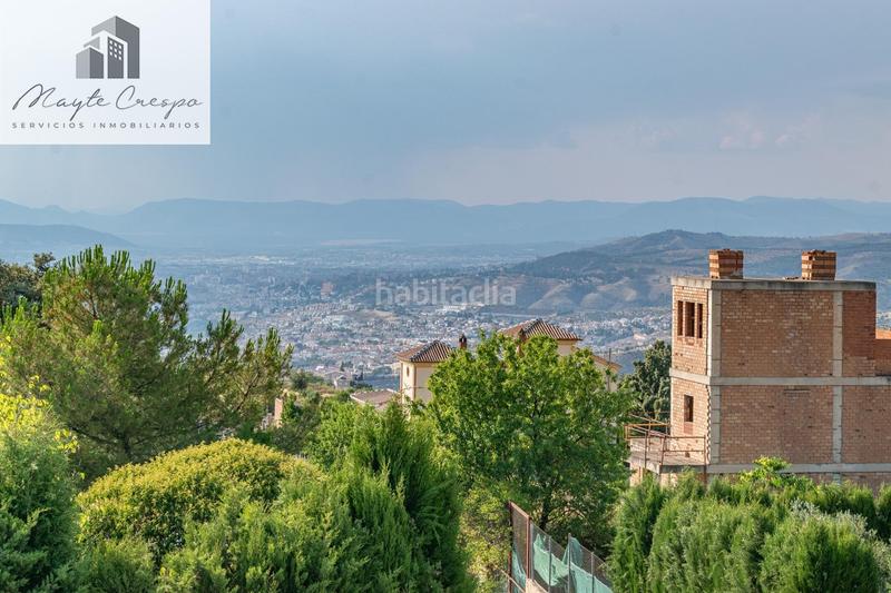 Foto f398d0b6-55fa-4ee5-8495-b7d90c856164. Chalet mit heizung parking pool in Barrio de la Vega Monachil