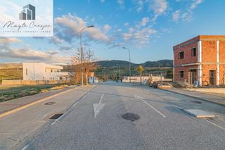 Terreno residencial  Calle cerro de los pinos. Magnifica parcela en santa clara golf