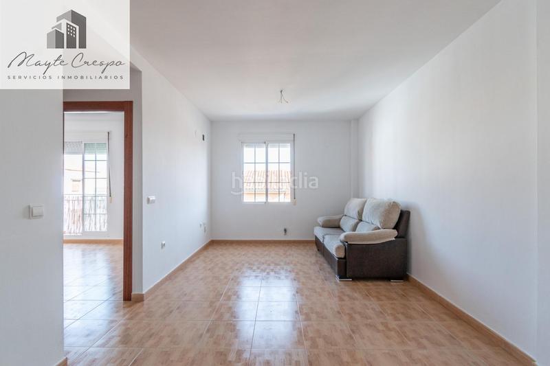 Foto 057e2296-670d-4501-8c0a-9c241ce9ce45. Piso oportunidad en las gabias en Aljomahima - Ermita Gabias (Las)