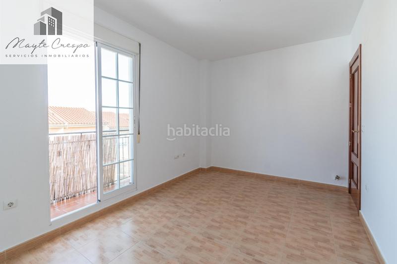 Foto 064d5339-667c-4bd6-a460-e6aafdaa7010. Piso oportunidad en las gabias en Aljomahima - Ermita Gabias (Las)