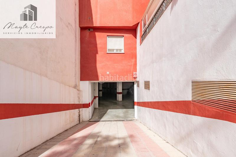 Foto 0e4fd3e4-8ec2-4f5c-86f0-46e035173d44. Piso oportunidad en las gabias en Aljomahima - Ermita Gabias (Las)