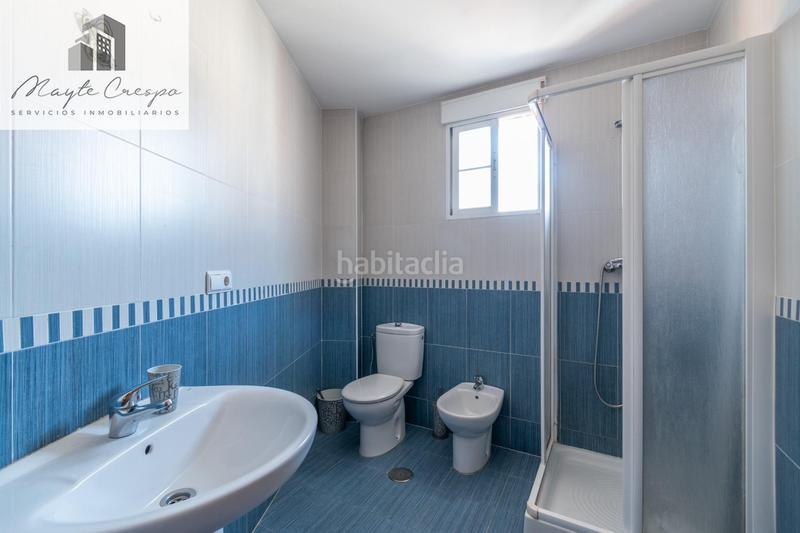 Foto 26704492-a2f6-4136-83a5-49999337622b. Piso oportunidad en las gabias en Aljomahima - Ermita Gabias (Las)
