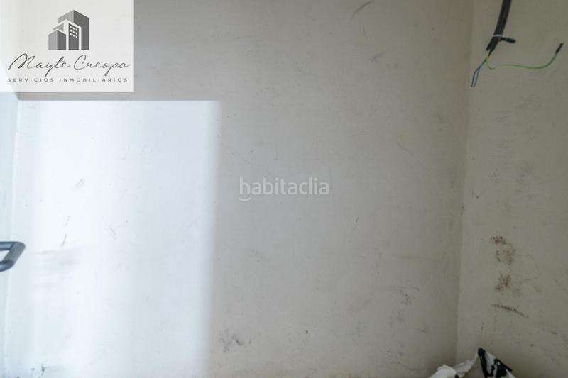 Foto 5cfbbe13-850b-4dcb-b0af-4fc0cb4759db. Piso oportunidad en las gabias en Aljomahima - Ermita Gabias (Las)