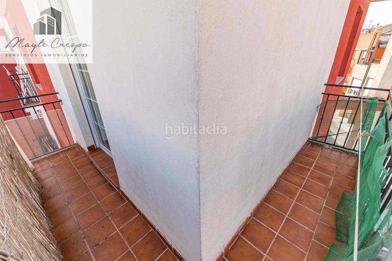 Foto 788a0599-e8a3-45d4-b158-aef8c586715a. Piso oportunidad en las gabias en Aljomahima - Ermita Gabias (Las)