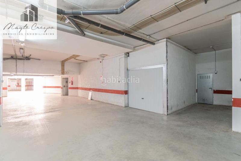 Foto 7b1c88c8-f141-4e1a-bfeb-900c3ed3afc1. Piso oportunidad en las gabias en Aljomahima - Ermita Gabias (Las)