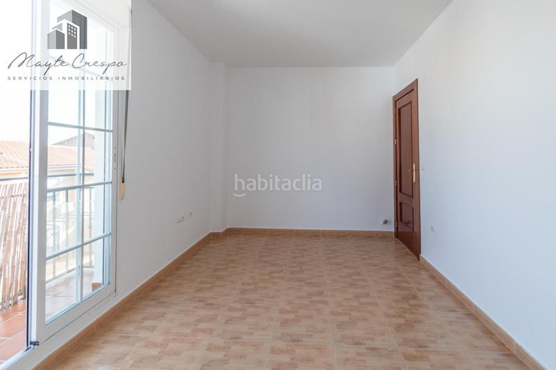 Foto 949a90ee-4127-4cd4-9b73-ff15cf743304. Piso oportunidad en las gabias en Aljomahima - Ermita Gabias (Las)