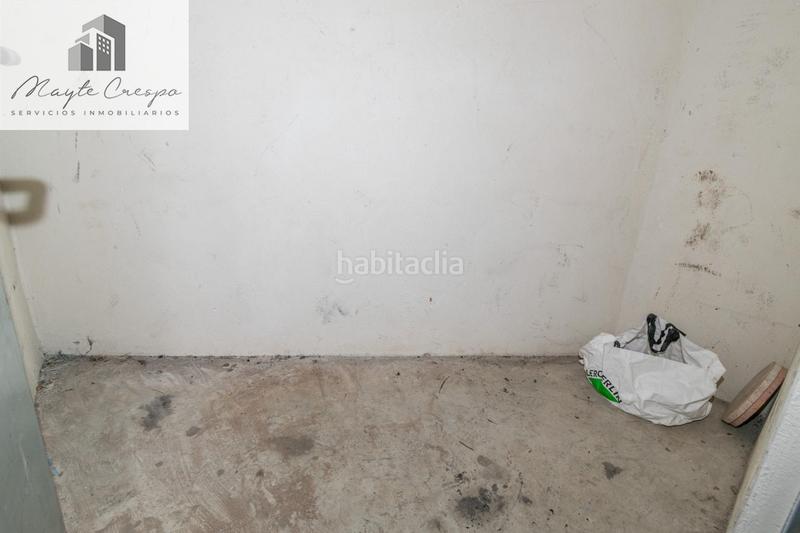 Foto 997a045d-c8bc-4729-907b-f9517b268e74. Piso oportunidad en las gabias en Aljomahima - Ermita Gabias (Las)