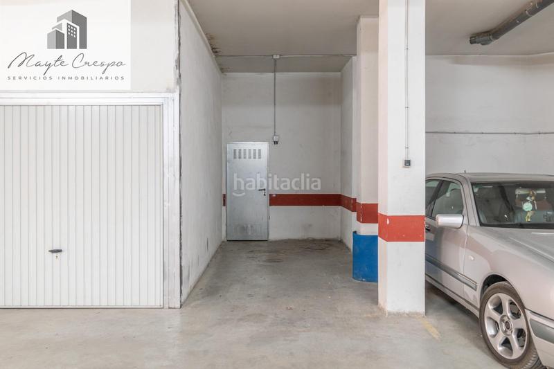 Foto b3fad239-8aa7-437d-b4d6-18c28b122a6d. Piso oportunidad en las gabias en Aljomahima - Ermita Gabias (Las)