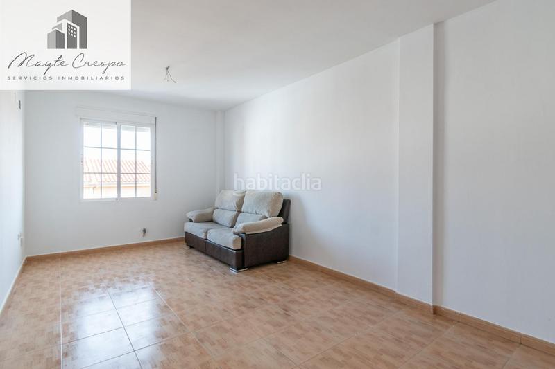 Foto b710b268-fe02-48b8-bd3b-c16edec5c1dc. Piso oportunidad en las gabias en Aljomahima - Ermita Gabias (Las)