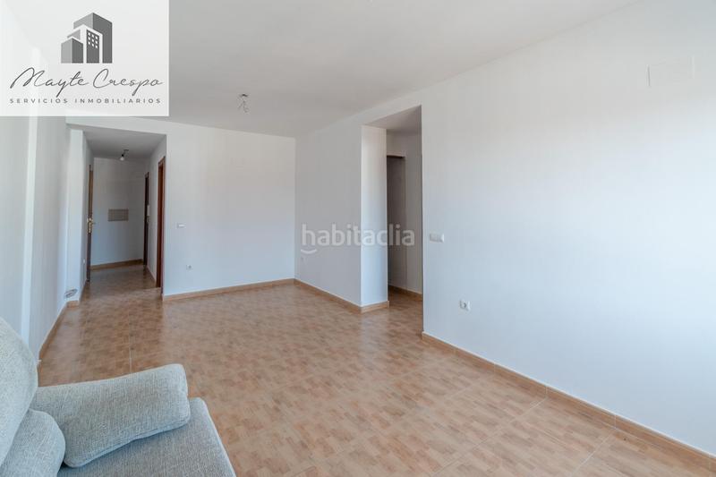 Foto c71d958e-73d0-4201-b148-1b743360bd11. Piso oportunidad en las gabias en Aljomahima - Ermita Gabias (Las)
