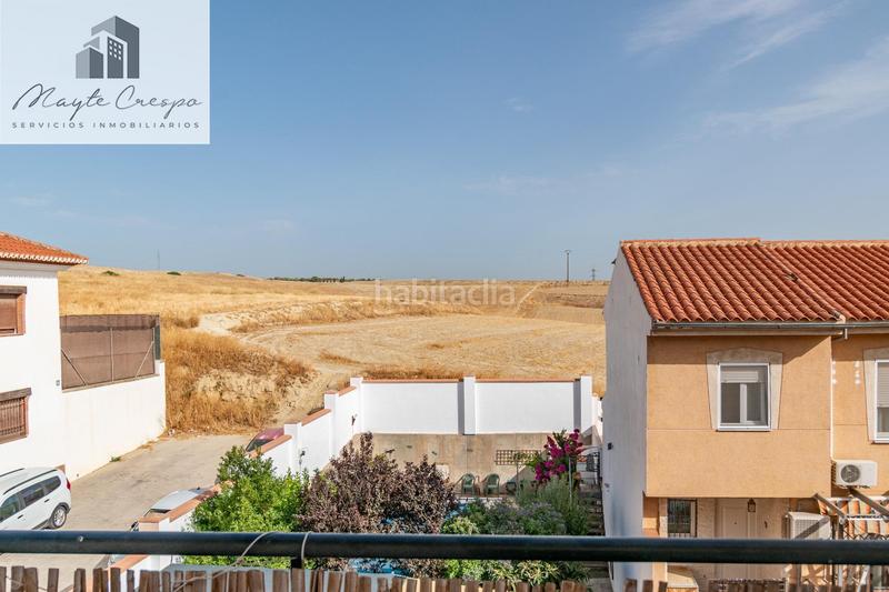 Foto cf6e1512-cdb3-4744-85b7-c5a718d29886. Piso oportunidad en las gabias en Aljomahima - Ermita Gabias (Las)