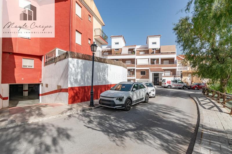 Foto d89d7cd7-25e6-4cb2-9f9a-4d55bc0cf559. Piso oportunidad en las gabias en Aljomahima - Ermita Gabias (Las)