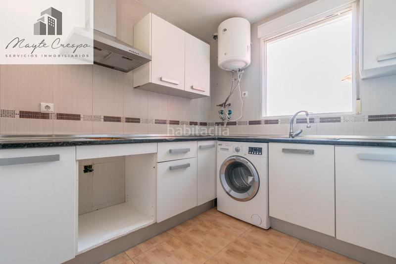 Foto d8c0a1cd-a1df-4d26-ac0f-cd4c9551f73d. Piso oportunidad en las gabias en Aljomahima - Ermita Gabias (Las)